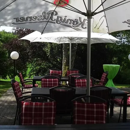 Zur Suhle 3* Eschbach (Rhein-Lahn)