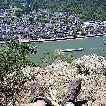 Zur Suhle 3* Eschbach (Rhein-Lahn)