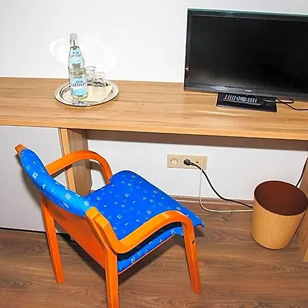 Zur Suhle 3* Eschbach (Rhein-Lahn)
