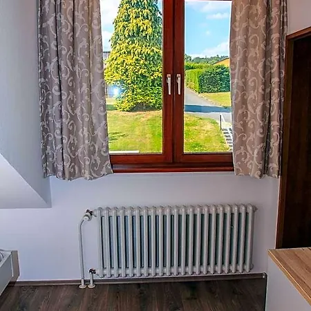 Zur Suhle Hotel
