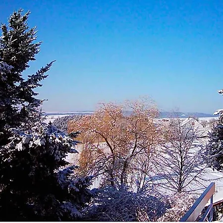 Zur Suhle Hotel Eschbach (Rhein-Lahn)