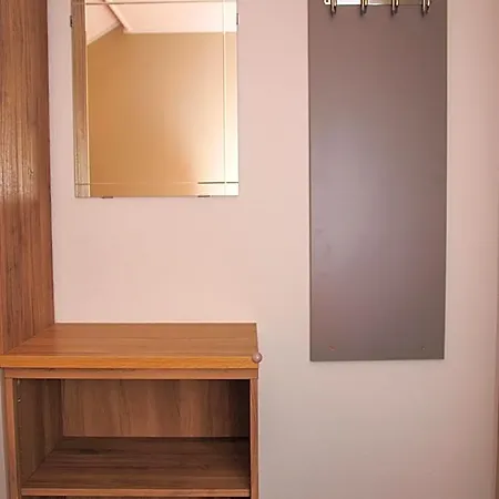 Hotel Zur Suhle Eschbach (Rhein-Lahn)