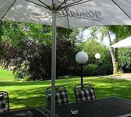 Zur Suhle 3*