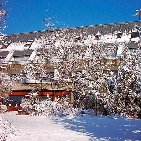 Zur Suhle Eschbach (Rhein-Lahn)