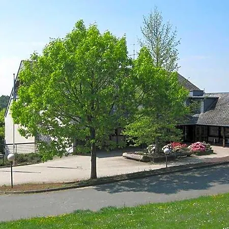 Zur Suhle Hotel