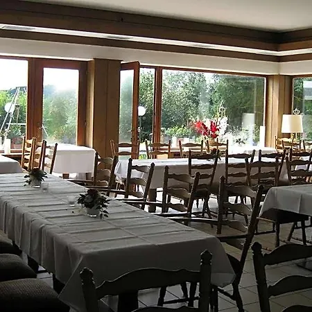 Zur Suhle 3* Eschbach (Rhein-Lahn)