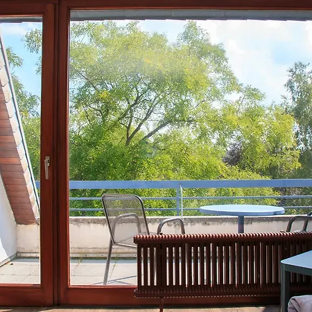 Zur Suhle Eschbach (Rhein-Lahn)