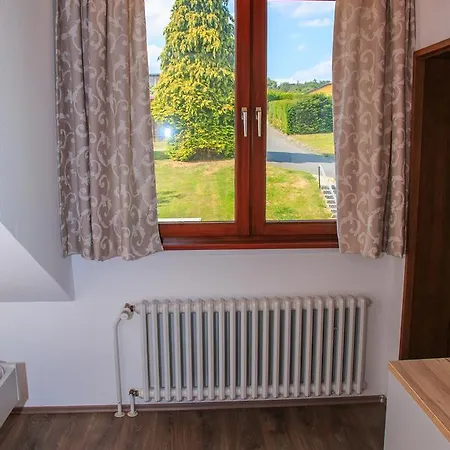 Zur Suhle Hotel Eschbach (Rhein-Lahn)