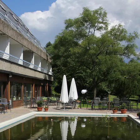 Zur Suhle 3* Eschbach (Rhein-Lahn)