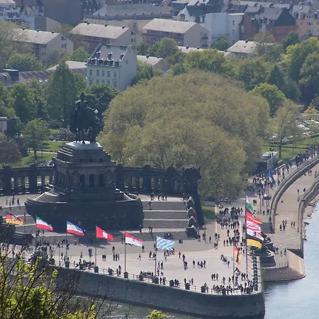 Zur Suhle Eschbach (Rhein-Lahn)