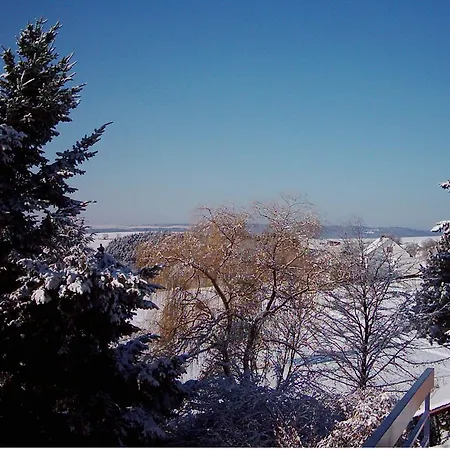 Hotel Zur Suhle