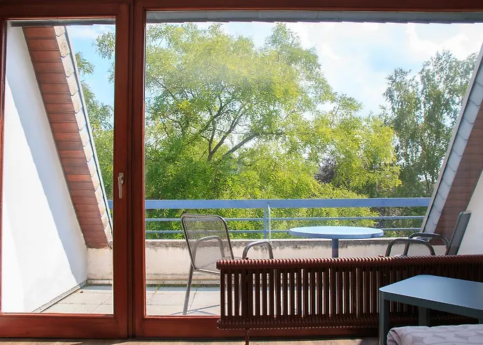 Zur Suhle Eschbach (Rhein-Lahn)